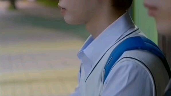 {BL_SHORTS}HI_GH_SCHOOL_BO_Y (PT.2)✨