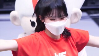 娶这样的女孩子你们那里需要多少彩礼，山西6万块