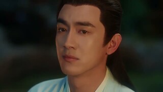 Dữ Phượng Hành - Tập 5 / Triệu Lệ Dĩnh, Lâm Canh Tân