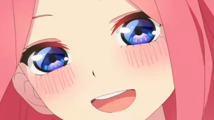 mencari crush waktu kecil [AMV]