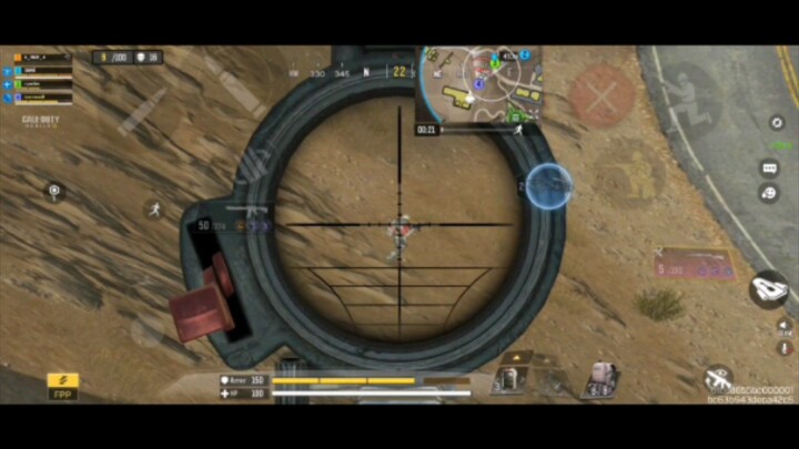 codmobile😆😆😆