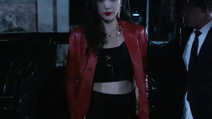 Reincarnated, I Conquer the World with One Dollar - Length 2