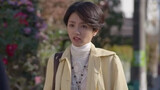 【Cuplikan Drama Jepang】Pengakuan Cinta Pria dan Wanita! Semoga yang Mengaku Cinta pada 20 Mei Berhasil~