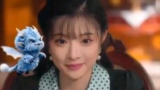 022..She must stay the villain to return, but CEO&his family hear her thoughts all fall for her!!!