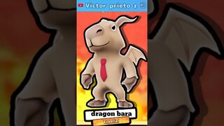 🤔 SKINS Que STUMBLE GUYS DEBERÍA AÑADIR AL JUEGO 🤯 PARTE 124 #stumbleguys #short #stumble | ERCASTY