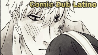 Loid se enamora de Yor | Comic Dub Latino - Spy x Family