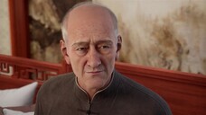 EP46 | Urban Ancient Immortal Doctor - 1080p HD Sub Indo