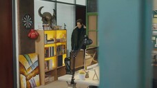 Desert Whispers (2024) ขุมทรัพย์ลับแห่งทะเลทราย EP 18 [ซับไทย]