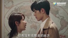 余生请多指教 今晚也为顾魏吻技尖叫了!!!场场不同,每次都更让我尖叫,地图吻,这就是你对校校最长情的告白吧,你想去的地方我都想去。