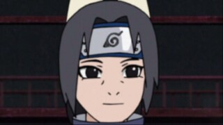 ITACHI DITAKUTI KUCING