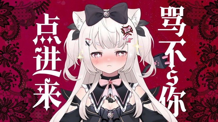 狠♥狠♥训♥斥♥