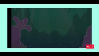 CANDY CRUSH SAGA LEVEL 1502 NEW VERSION NO BOOSTER