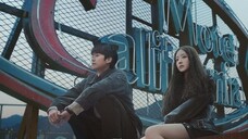 Motel California Ep 2 Subtitle Indonesia