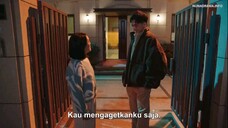 As beautiful as you Episode 12 sub indo