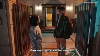 As Beautiful As You Ep 12 Sub Indo