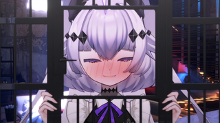 早上好，孩子们，我回来了[不稳定发电机_给你一拳][不稳定发电机_给你一拳][不稳定发电机_给你一拳]