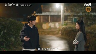 Queen of Tears ep 10 preview