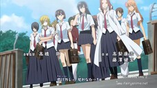เบลเซบับเด็กพันธุ์นรกสั่งลุยตอนที่23