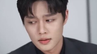 เฟิงจิ่วเฉิง ขอทานCEO (ตัดซาวด์)