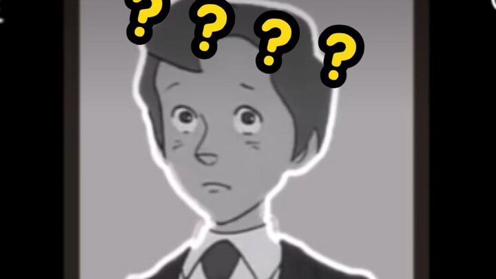 如何在课堂上光速去世？？？