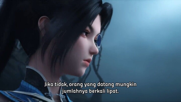 TGR 3D S2 EP 93[41] SUB INDO