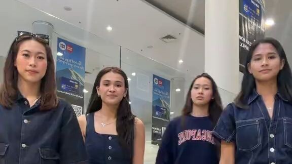 VID_20260507 (3)