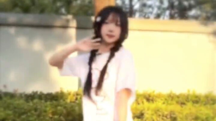 Why is there sadness in the heart of autumn?