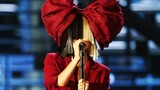 [Music]The Five Most Popular Songs of Sia