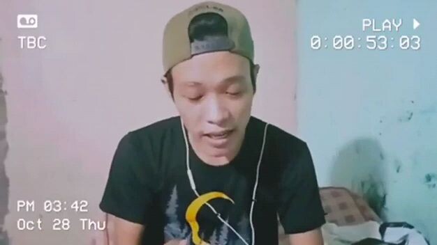 Ph wancheng (24 bars bj prowel)