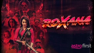 Roxana (2024) 1080p