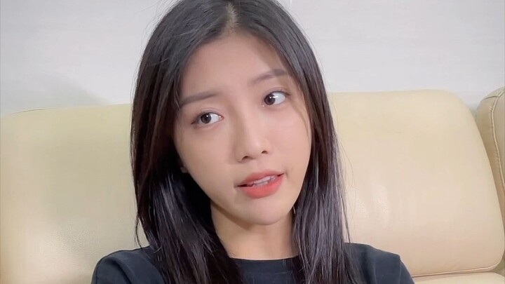 Con trai thời nay thật sự vô tâm quá!