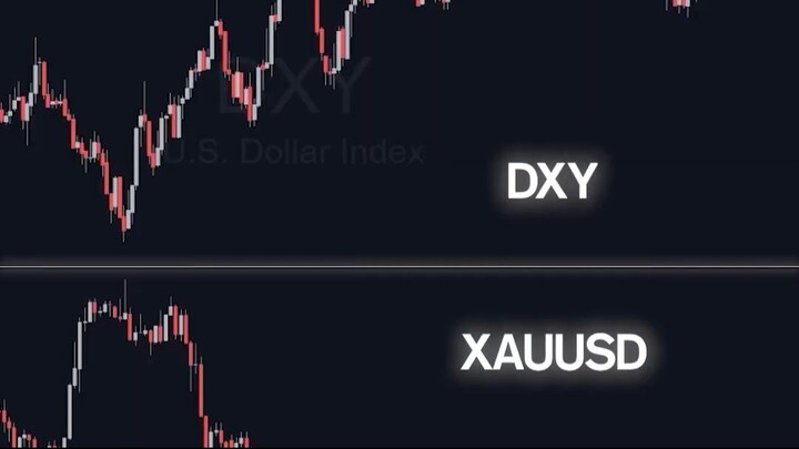 This one TRICK removes the confusion most TRADERS deal with daily