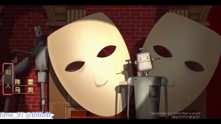 Smile Code ☺️✨ EP21