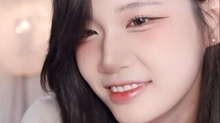 【Klip】golaniyule0 - 250710