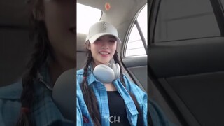 [Eng sub] 240723 Lookkaew Tiktok live