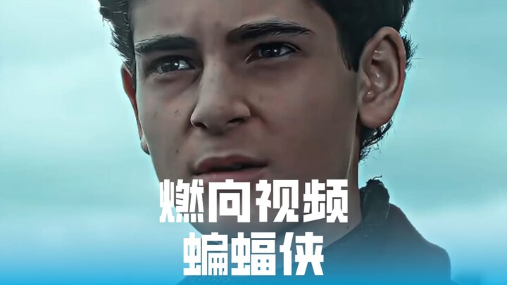 Maaf, punya uang memang bisa bikin kamu seenaknya.