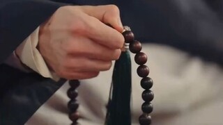 ฮ่องเต้ อย่าผิดศีลนะ