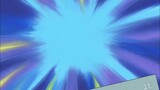 Naruto SD: Rock Lee no Seishun Full-Power Ninden Episode 49