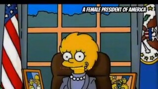 2023 simpson prediction