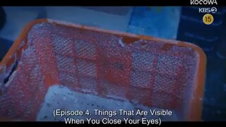 brain cooperation ep4 eng sub