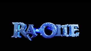 RA•ONE (2011) DUB INDONESIA