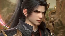 Battle Through the Heavens Season 5 | 153