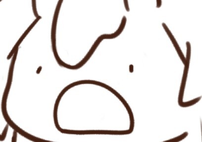 [Ninai] Why are you streaming porn on Bilibili, waaah!!!