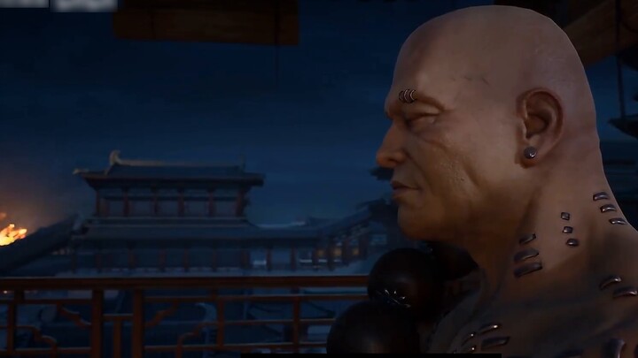 Tonton dan lawan "The Legend of Mortal Cultivation of Immortality" Episode 41 Pratinjau Analisis Plo