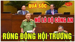 Tin tức nóng và chính xác ngày 17/09||Tin nóng Việt Nam Mới Nhất Hôm Nay/#tintucmoi24h