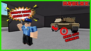 Nyamar Jadi Benda Ini Seeker Auto Pusing (Hide And Seek Transform) - Roblox Indonesia