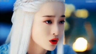 Có bao nhiêu người đã xem bộ phim này?