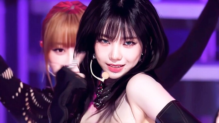 Dao Ma Dao Ma | Editing Tutorial