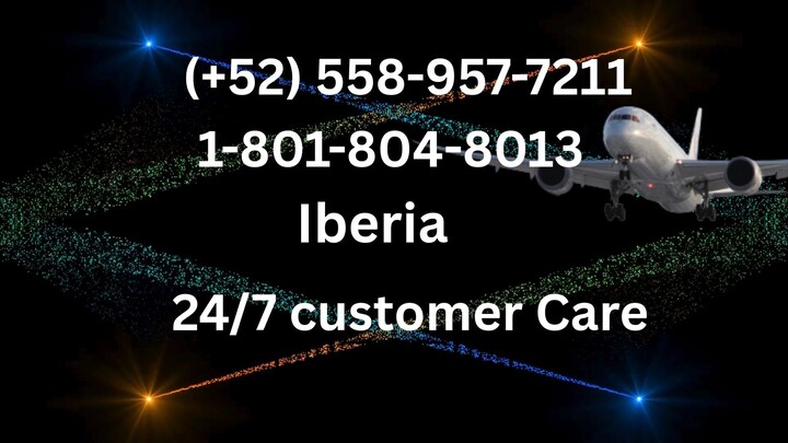 Teléfono de atención al cliente de .Iberia®: Guía completa paso a paso
