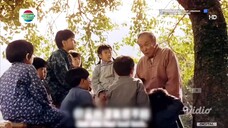 Ten Brothers (1995)